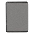 thumbnail image 4 of Case For Kindle 6 Inch 2012,2013,2015,2016 Vers, Wake Sleep, 4 of 4