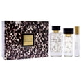 thumbnail image 3 of Set de regalo Rachel Zoe Empowered Value 3 piezas EDP 3,4 oz 1 oz 0,34 oz, 3 of 3