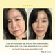 thumbnail image 5 of Mascarilla facial SUNGBOON EDITOR Deep Collagen Retinol Tension, 5 of 7