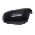thumbnail image 3 of 12797722 Cubierta de espejo retrovisor de puerta, accesorios para coche, reemplazo directo izquierdo, piezas de repuesto profesionales fáciles de, 3 of 8