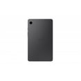 thumbnail image 3 of Tablet Samsung Galaxy Tab A9 8.7 pulgadas 4GB 64GB LTE, 3 of 7