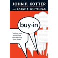 thumbnail image 2 of Buy-In: Saving Your Good Idea from Getting Shot Down, 2 of 3