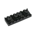 thumbnail image 4 of Octpeak Zinc Alloy 7 String Guitar Locking Nut, Locking Nut, Electric Guitar For Guiter, 4 of 8