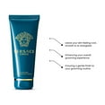 thumbnail image 4 of Versace Eros Comfort After Shave Balm, 3.4 oz, 4 of 5