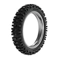 thumbnail image 1 of Llanta 80/100-14 (49m) Rinaldi Moto cross, 1 of 3