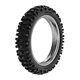 thumbnail image 1 of Llanta 100/90-17 (55m) Rinaldi Moto cross, 1 of 3