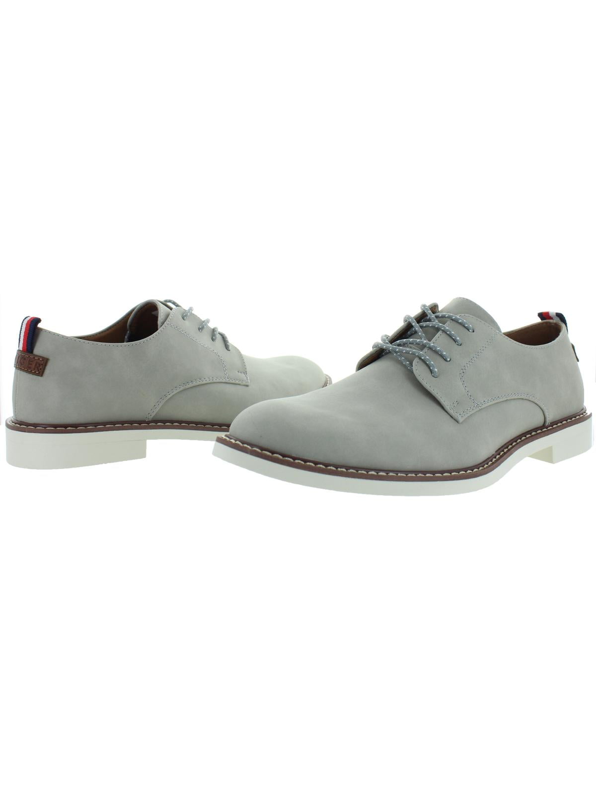 Tommy hilfiger garson 7 derby Clearance