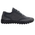thumbnail image 2 of BERNIE MEV AMIT MEMORY FOAM SNEAKER, 2 of 3