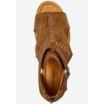 thumbnail image 5 of Comfortview Women's The Kaia Shootie, 5 of 6