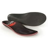SOLE Softec Ultra Custom Moldable Footbeds Unisex Shoe Insoles
