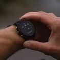 thumbnail image 4 of Garmin Forerunner 255, GPS Running Smartwatch, Advanced Insights, Long-Lasting Battery, Tidal Blue, 4 of 11