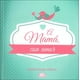 thumbnail image 1 of A mamá, con amor VR Editoras 9789876129527, 1 of 2