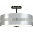 thumbnail image 2 of 4 Light Pendant George Kovacs Lighting P1594-691, 2 of 2