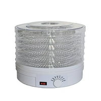 Food Dehydrators - Walmart.com