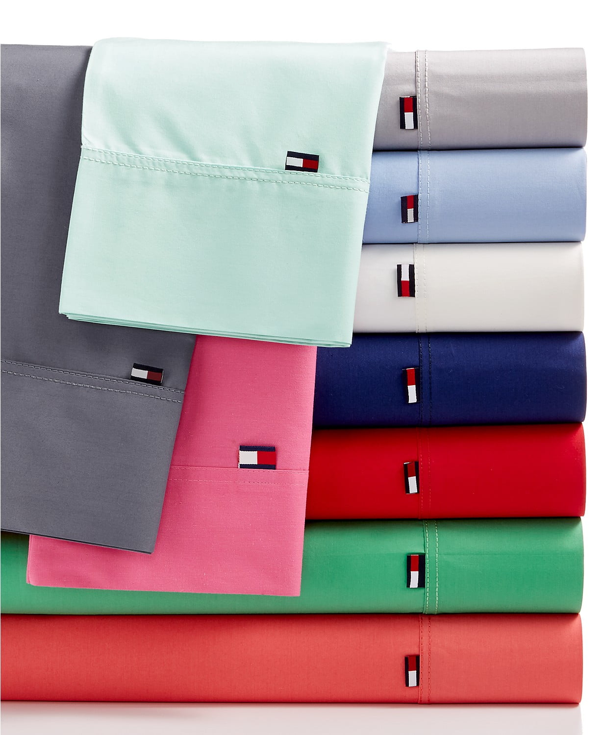 tommy hilfiger table lamp