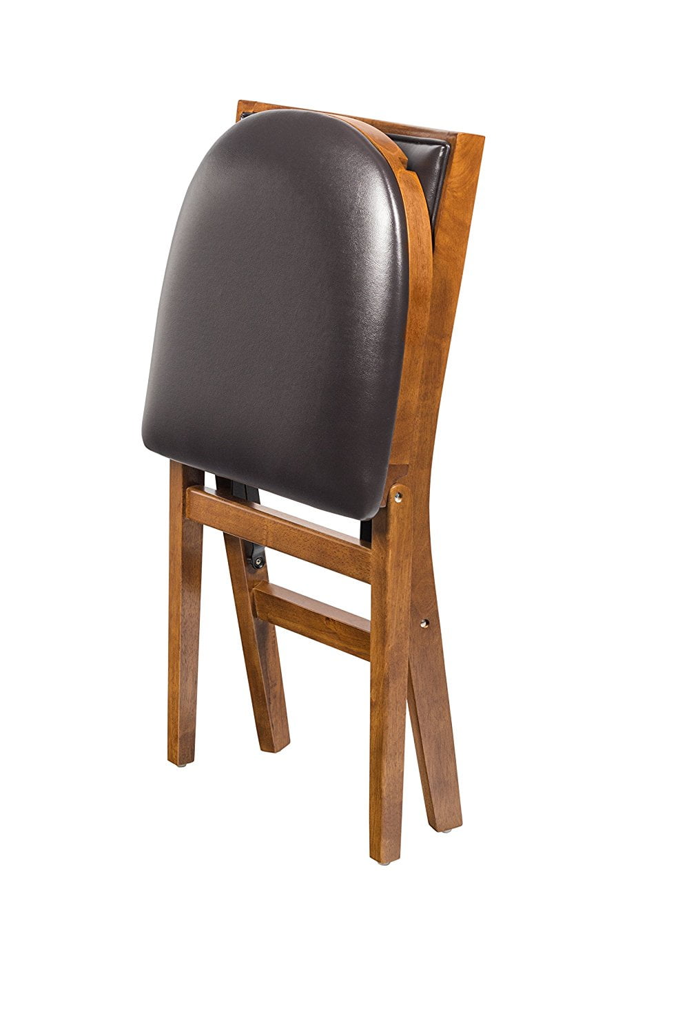 Stakmore comfort 2024 folding chair