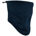 thumbnail image 1 of Beechfield Fleece Recycled Snood, 1 of 2