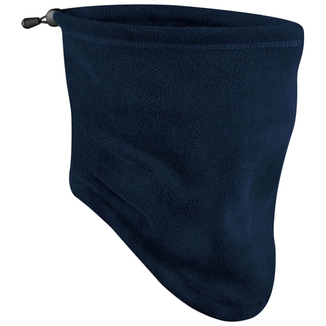 Beechfield Fleece Recycled Snood