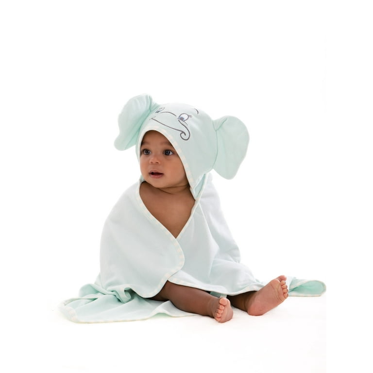 Dumbo vetement bebe hotsell