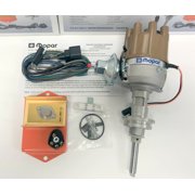 Proform 440-426 Electronic Distributor Conversion Kit Chrysler/Mopar Small Block