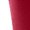 Red2, variant on Tank Tops For Women Top Tee s Fit Turtleneck Slim Blouse Shirt Sleeveless Solid 's Blouse Features: Camisole Tops For Women