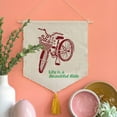 thumbnail image 2 of CrafTreat Family Stencils for Painting | 6"x6" Stencils and Templates for Home Decor, 2 of 7