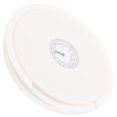 thumbnail image 3 of OUNONA Guitar Humidity Meter ABS Guitar Maintenance Kit for Indoor Use 1Pack, 3 of 6