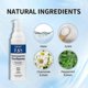 thumbnail image 2 of Whitening Pen with Nano Hydroxyapatite, Fluoride-Free for a Brighter Smile, 2 of 5