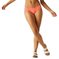 thumbnail image 4 of Regatta Bas de Bikini Aceana pour Femmes, 4 of 5