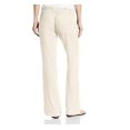 thumbnail image 2 of Women's Cotton Linen Pants Beach Pant, 2 of 4