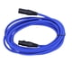 thumbnail image 4 of Cable De Micrófono Xlr Cable De Micrófono De Núcleo De Cobre Puro Cable De Micrófono De 3 Pines Cable De Micrófono Cable De Altavoces Cable De Micrófono XLR Macho A Hembra ANGGREK  Otros, 4 of 8