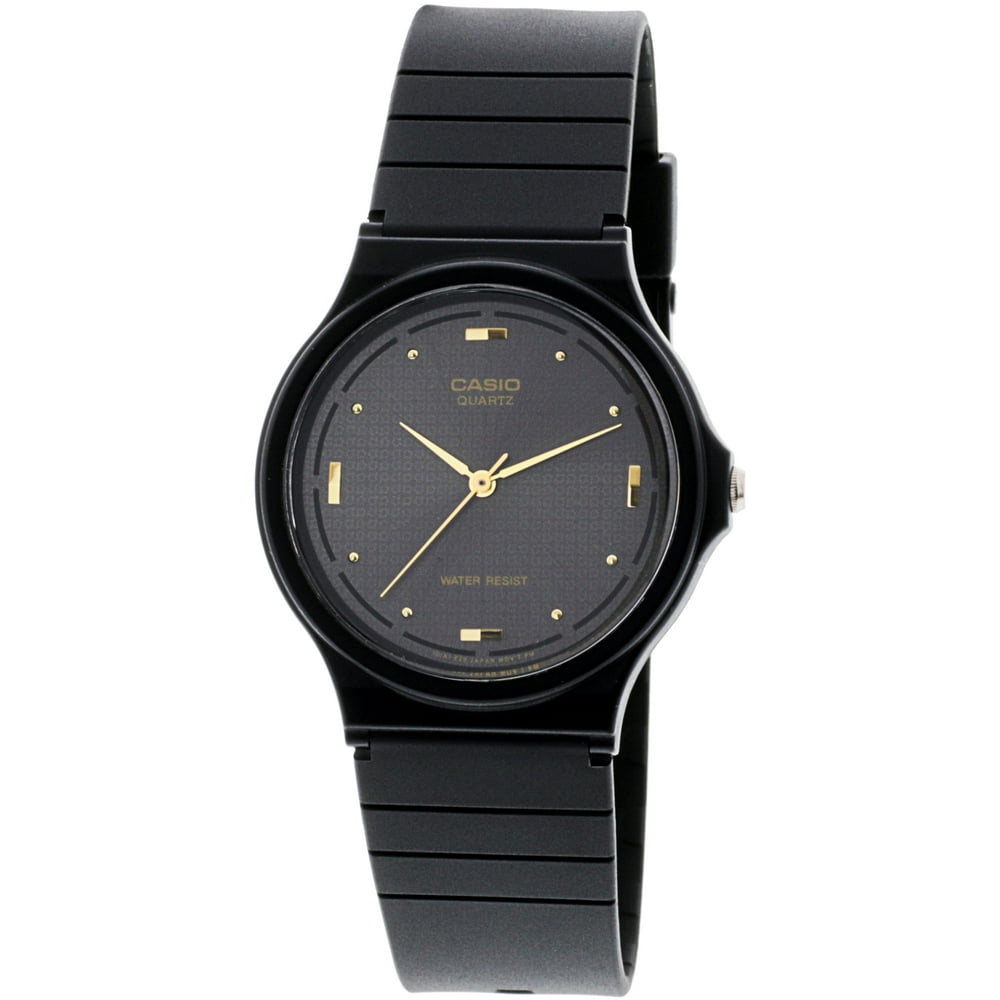 casio mq76