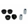 thumbnail image 5 of Whiteline 98-05 Lexus GS300 Front Control Arm Bushing Kit, 5 of 6