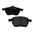 thumbnail image 1 of Balata Garanti Para Volkswagen Jetta 2000 - 2006 (Garanti), 1 of 2