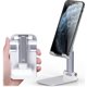 thumbnail image 3 of Soporte Plegable de Aluminio para Tablet ZERODAMAGE SAHARA CASE, 3 of 8
