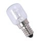 thumbnail image 3 of 3x E14 Bombilla de alta temperatura 500 grados 25w Bombilla halógena para horno de burbujas E14 250v 25w Bombilla de cuarzo-yujia, 3 of 4