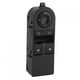 thumbnail image 2 of Ventana auto elever elever Wincter Stike 13228706 Real de Aoma de Aoma de Reemplación para zafira, 2 of 7