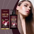 thumbnail image 2 of 3-in-1 Thickening Shampoo,BIOTIN ROSEMARY ONION SHAMPOO, 2 of 8