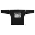thumbnail image 1 of Sudadera con capucha para hombre y mujer, jersey de gran tamaño con estampado de Puff Kanye West, 1:1, color rosa, Ye Must Be Born Again, fw, 1 of 5