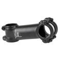 thumbnail image 2 of M-Wave Astem 3D Stem Diameter: 31.8mm, Length: 90mm, Steerer: 1-1/8'', ±7°, Black, 2 of 2