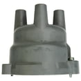 thumbnail image 3 of Distributor Cap, 3 of 5