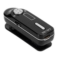 thumbnail image 1 of Audífonos recargables, C‑06 Audífono recargable por USB Amplificador auditivo Elegante y moderno, 1 of 9