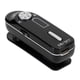 thumbnail image 2 of C‑06 Audífono recargable por USB Amplificador de sonido para el oído Dispositivo de reducción de ruido ABS, 2 of 5