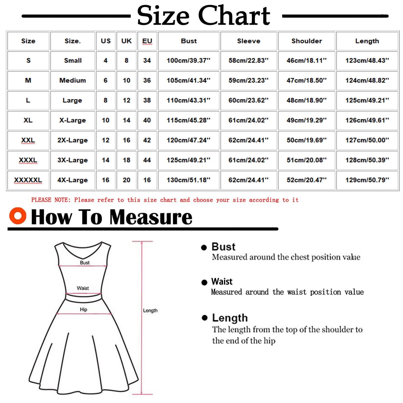 Yuaqua Women's Fluffy Nightgowns Long Sleeve Fuzzy Fleece Hooded Midi Dresses Fall Winter Loungewear Dress with Pockets(Light Blue,X-Large)