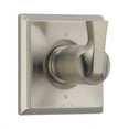 thumbnail image 6 of Delta Dryden 6-Setting 3-Port Diverter Trim, Polished Nickel, 6 of 8