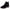 Black, variant on Busydd Boots for Women Fashion Casual Solid Color Booties for Women Comfortable Outdoor Ankle Boots Zipper Short Boots
