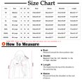 thumbnail image 3 of Viikei Mens Coats Outerwear Winter Mens Winter Coats Men Casual Solid Fashion Long Sleeve Warm Zipper Closure Outwear Coat Jacket, 3 of 3