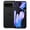 Black, variant on Google - Pixel 9 Pro XL 256GB (Unlocked)