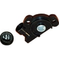thumbnail image 1 of Sensor de posición del acelerador TPS INTRAN-FLOTAMEX 1993 Cadillac 4.6L V8, 1 of 3
