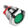 thumbnail image 4 of Modificación de automóviles, 40 piezas IP68, luz de advertencia impermeable BEM-16C, diseño elevado, 4 of 8